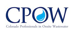 CPOW Logo