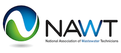 NAWT Logo